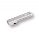 HP Mini 210-2000er accu 47Wh (10,8V 4400mAh)