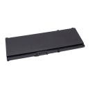 HP Omen 15-ce000nf premium accu 54Wh (15,4V 3500mAh)