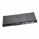 HP Omen 15-dc0005nm accu 52Wh (15,4V 3400mAh)