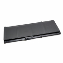 HP Omen 15-dc0005nm originele accu 70Wh (15,4V 4550mAh)