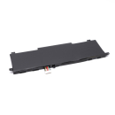 HP Omen 15-ek0019nd originele accu 70Wh (11,55V 6100mAh)