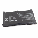 HP ON03XL accu 39Wh (11,55V 3400mAh)