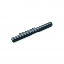 HP Pavilion 10-e000sc Touchsmart accu 24Wh (10,8V 2200mAh)