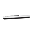 HP Pavilion 11-e109au accu 24Wh (10,8V 2200mAh)