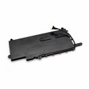 HP Pavilion 11-n011dx X360 originele accu 29Wh (7,4V 3820mAh)