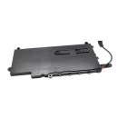 HP Pavilion 11-n012ew X360 accu 15Wh (7,4V 2200mAh)