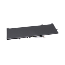 HP Pavilion 13-an0001nk accu 36Wh (7,6V 4750mAh)