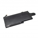 HP Pavilion 13-b000ej originele accu 43Wh (11,4V 3720mAh)