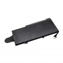 HP Pavilion 13-b000ej originele accu 43Wh (11,4V 3720mAh)