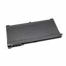 HP Pavilion 13-u000nk X360 originele accu 41Wh (11,55V 3615mAh)