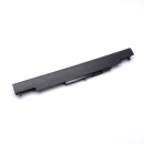 HP Pavilion 14-ar004tx premium accu 38Wh (14,6V 2600mAh)