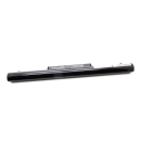 HP Pavilion 14-b000ei Sleekbook accu 32Wh (14,4 - 14,8V 2200mAh)