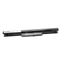 HP Pavilion 14-b000ei Sleekbook accu 32Wh (14,4 - 14,8V 2200mAh)