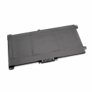 HP Pavilion 14-ba000nb X360 accu 39Wh (11,55V 3400mAh)