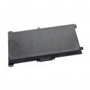 HP Pavilion 14-ba000nb X360 originele accu 39Wh (11,55V 3400mAh)