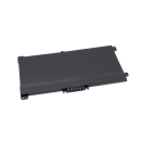 HP Pavilion 14-ba000nb X360 premium accu 47Wh (11,4V 4150mAh)