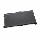 HP Pavilion 14-ba003nk X360 originele accu 39Wh (11,55V 3400mAh)