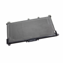 HP Pavilion 14-bf001ne originele accu 42Wh (11,55V 3420mAh)