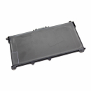 HP Pavilion 14-bf002nb originele accu 42Wh (11,55V 3420mAh)