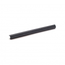 HP Pavilion 14-d003au accu 32Wh (14,8V 2200mAh)