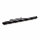 HP Pavilion 14-f002la Sleekbook accu 30Wh (14,8V 2200mAh)