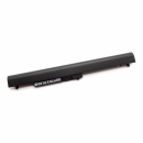 HP Pavilion 14-f002la Sleekbook accu 30Wh (14,8V 2200mAh)