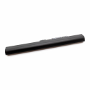 HP Pavilion 14-f002la Sleekbook accu 30Wh (14,8V 2200mAh)