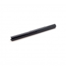 HP Pavilion 14-g017au accu 32Wh (14,8V 2200mAh)