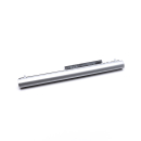 HP Pavilion 14-n023sia accu 30Wh (14,8V 2200mAh)