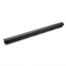 HP Pavilion 15-ab001nia originele accu 41Wh (14,8V 2670mAh)