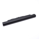 HP Pavilion 15-ac022nm originele accu 39Wh (14,6V 2670mAh)