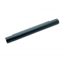 HP Pavilion 15-ay002ny accu 33Wh (14,8V 2200mAh)