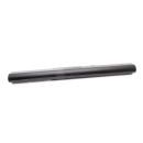 HP Pavilion 15-b013si Sleekbook accu 32Wh (14,4 - 14,8V 2200mAh)