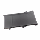 HP Pavilion 15-bc000nf originele accu 40Wh (11,55V 3470mAh)