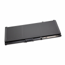 HP Pavilion 15-cx0000nb accu 40Wh (11,55V 3500mAh)