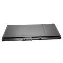 HP Pavilion 15-cx0000nf originele accu 52,5Wh (11,55V 4550mAh)