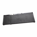 HP Pavilion 15-cx0006nm accu 52Wh (15,4V 3400mAh)