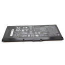 HP Pavilion 15-cx0007no originele accu 52,5Wh (11,55V 4550mAh)