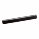 HP Pavilion 15-p001au accu 33Wh (14,8V 2200mAh)