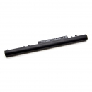 HP Pavilion 15-ra000nk premium accu 38Wh (14,6V 2600mAh)