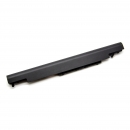 HP Pavilion 15-ra000nk premium accu 38Wh (14,6V 2600mAh)