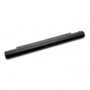 HP Pavilion 15-ra000nk premium accu 38Wh (14,6V 2600mAh)