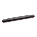 HP Pavilion 15-rb001ni accu 33Wh (14,8V 2200mAh)