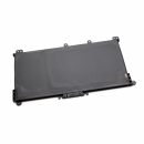 HP Pavilion 17-by0005nw accu 38Wh (11,4V 3400mAh)