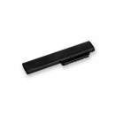 HP Pavilion Dm1-1000 CTO accu 48Wh (10,8V 4400mAh)