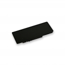 HP Pavilion Dm3-1002tu accu 47Wh (10,8V 4400mAh)