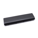 HP Pavilion Dm4-1001tx premium accu 56Wh (10,8V 5200mAh)