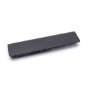 HP Pavilion Dm4-1002tx premium accu 56Wh (10,8V 5200mAh)