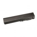 HP Pavilion Dv3000 CTO accu 48Wh (10,8V 4400mAh)