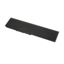 HP Pavilion Dv6-7000sy accu 48Wh (10,8V 4400mAh)